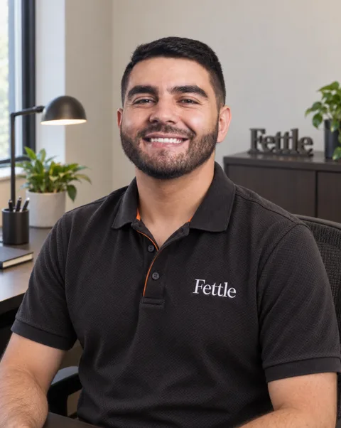 Sergio